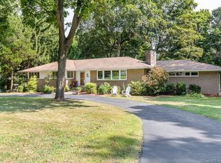 361 Drummond Rd, Orange, CT 06477