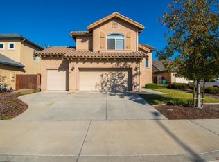 463 Dixson St, Arroyo Grande, CA 93420