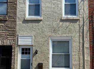 3255 Edgemont St, Philadelphia, PA 19134