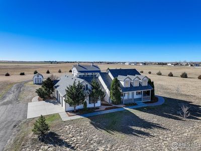 56920 E 42nd Ct, Strasburg, CO, 80136