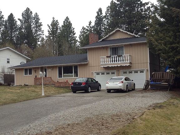 3rd image of 14711 E Belle Terre Ave