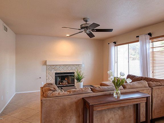 5th image of 8610 N Kimball Way