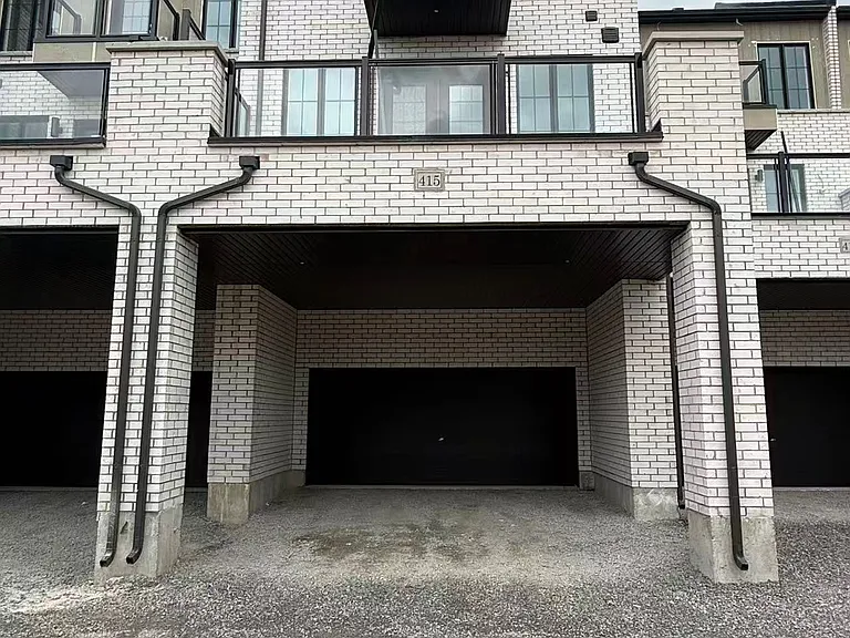 415 York Downs Blvd — Photo 19