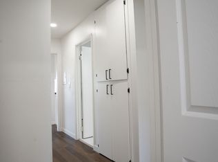 1854 Ohio St APT 4, Riverside, CA 92507