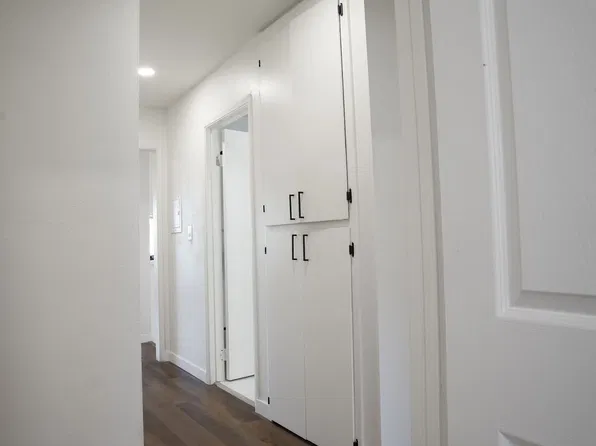 1854 Ohio St APT 4, Riverside, CA 92507