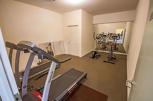 Rented by Doorway NYC, LLC | media 22