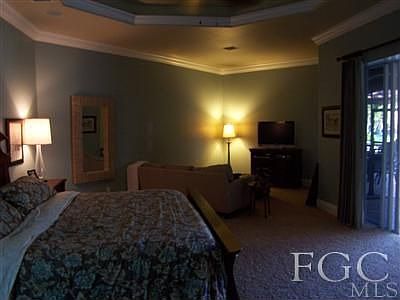 3rd image of 1816 Coral Cir