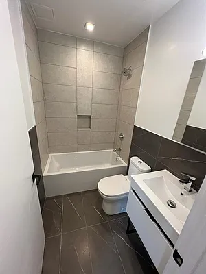 Rented by CASA REALTY J AND M LLC | media 9