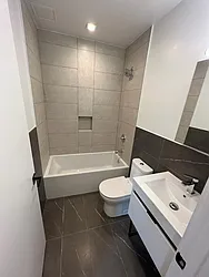 Rented by CASA REALTY J AND M LLC