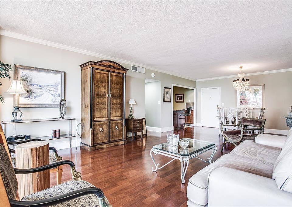 1st image of 3701 Turtle Creek Blvd APT 7BR