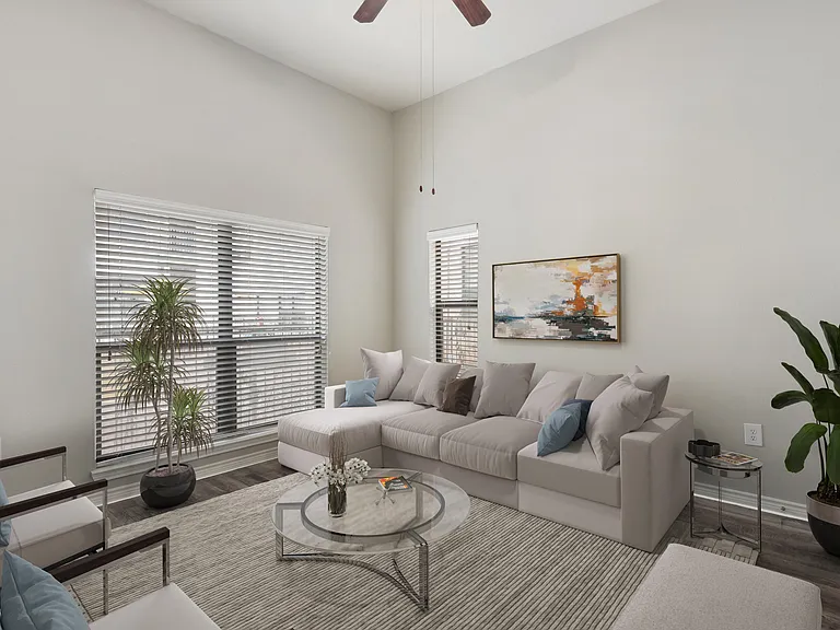 404 Rio Grande — Photo 14