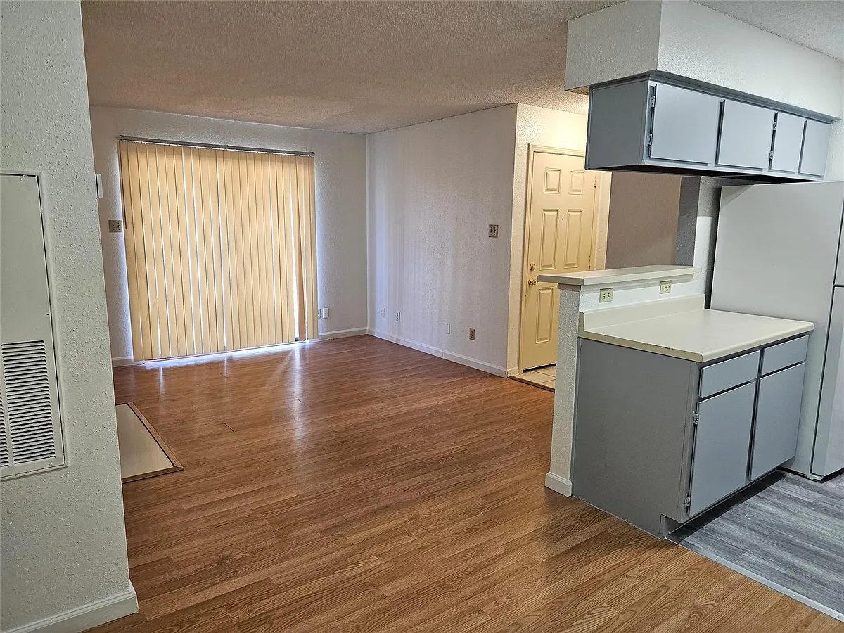 Building Photo - 2750 Holly Hall St #712