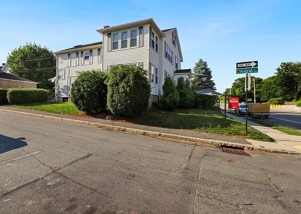 216 Providence St Worcester, MA, 01607 Apartments for Rent Zillow