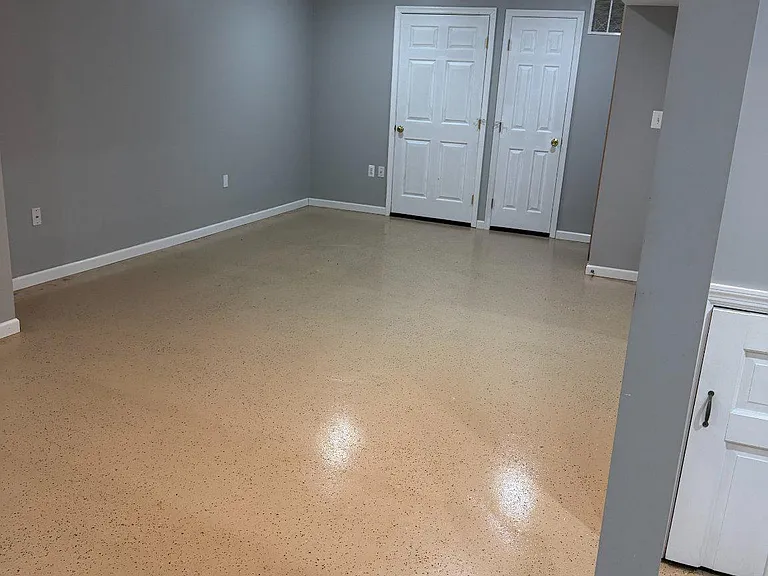 50 Dorothy Ln — Photo 23