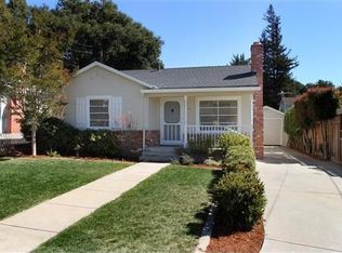 726 Trevethan Ave, Santa Cruz, CA 95065