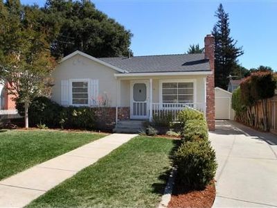 726 Trevethan Ave, Santa Cruz, CA, 95065