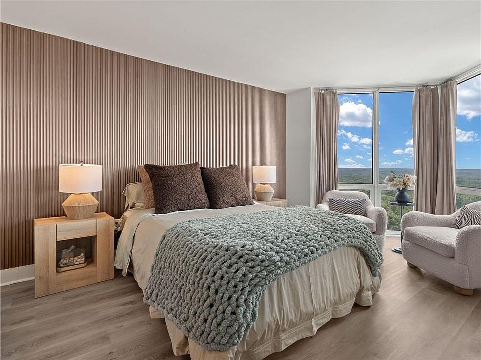 1st image of 2870 Pharr Court South NW APT 2708