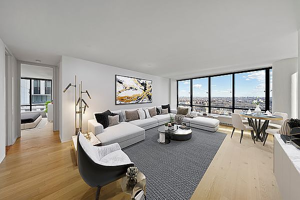 1st image of 525 E 72nd St APT 12d