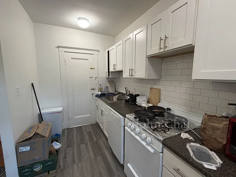 8 Vinal St #7 — Photo 15