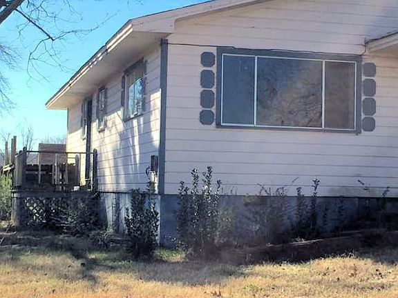 3rd image of 1308 Bert St