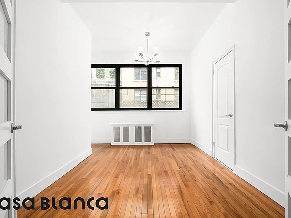 4th image of 251 W 74th St APT 1A