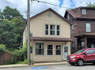 5425 W Main St, Monee, IL 60449