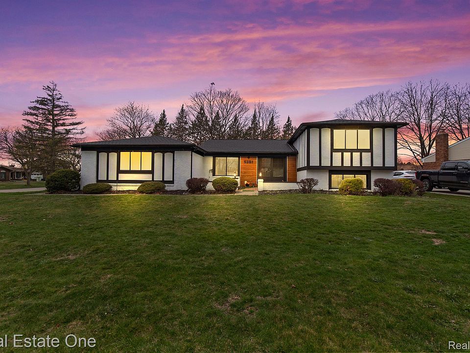 1st image of 5251 Winchester Dr