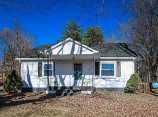 1360 S Chestnut Grove Rd, Lewisport, KY 42351