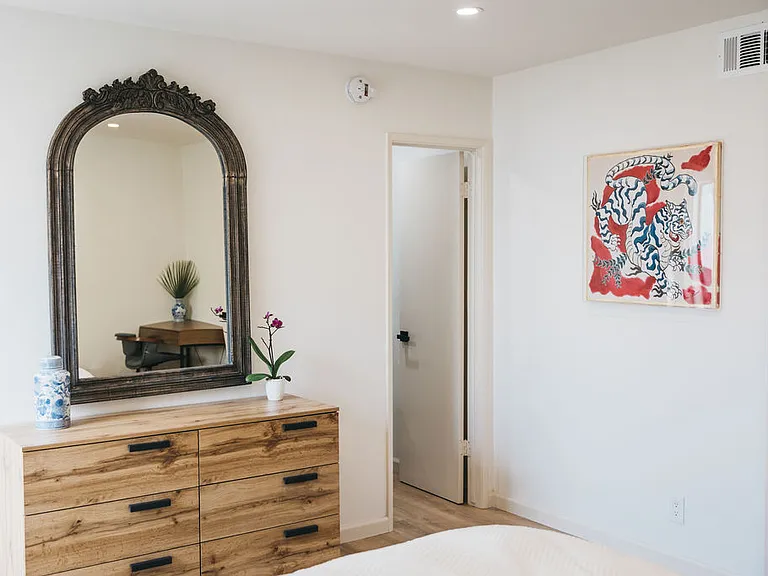 25 Hurricane St #3 — Photo 35