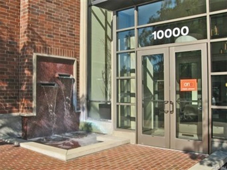 1st image of 10000 Main St Unit 505