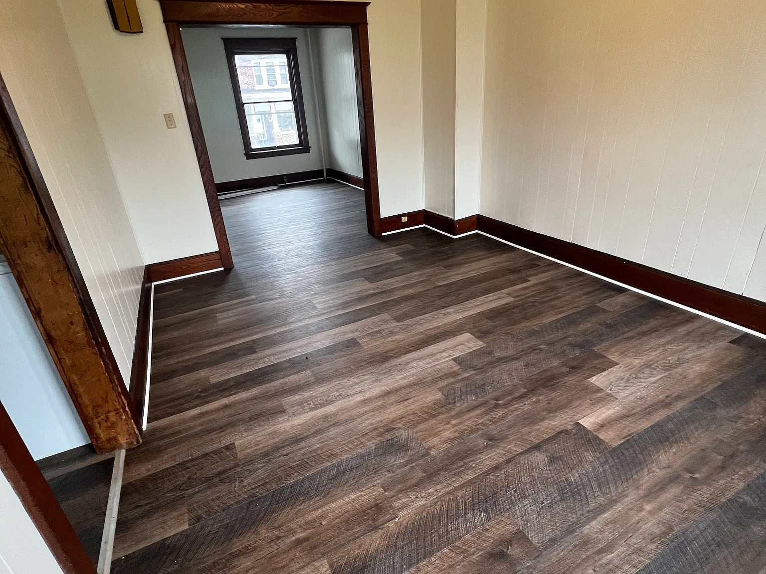 3 bed, 1200 sqft, $1,395 — Photo 2