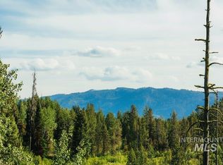 LOT 21 River St, McCall, ID 83638