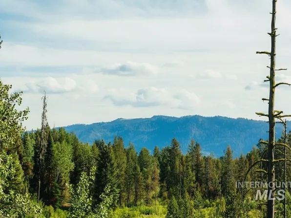 LOT 21 River St, McCall, ID 83638