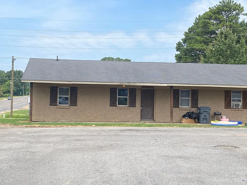 201 State Street-8 Plex