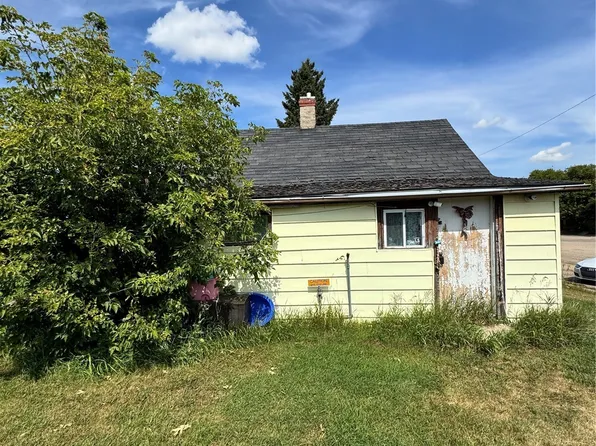 206 Main Street, Jansen, SK S0K 2B0