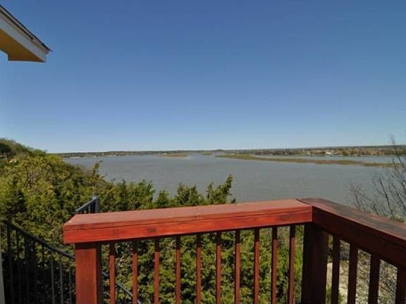 View of Lake