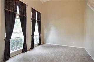 5th image of 8620 Caddo Ct