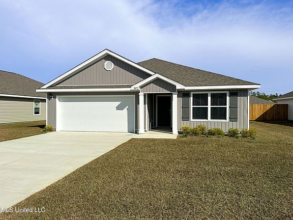 2nd image of 8052 Westwood Cir #68