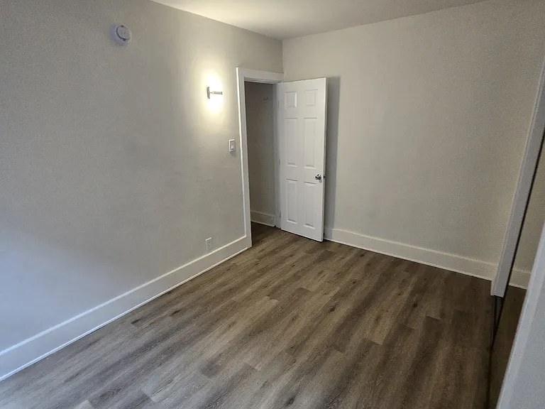 532 S Saint Louis St #534-1/2 — Photo 14