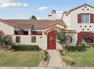 3716 W Austin St, Broken Arrow, OK 74011