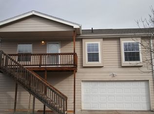 2481 W 65th Pl UNIT B, Denver, CO 80221