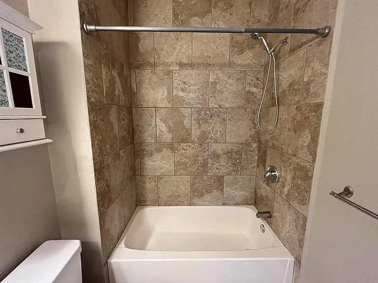 219 S Fairmount St #3 — Photo 20