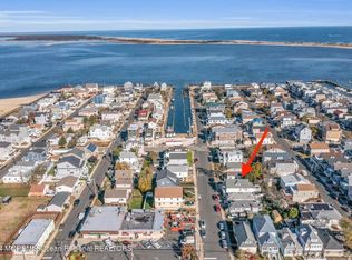 63 Washington Ave, Highlands, NJ 07732