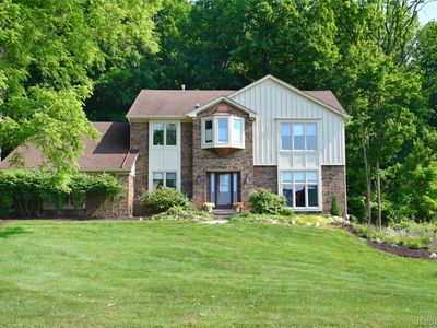 36780 Chesapeake Rd, Farmington Hills, MI, 48335