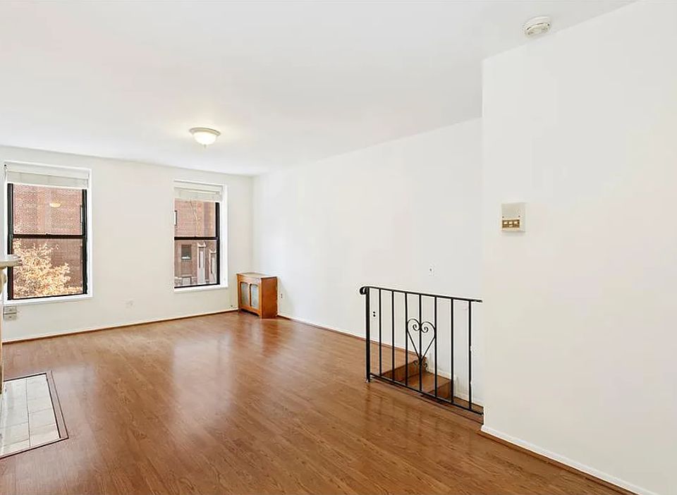 1st image of 1169 2nd Ave APT 4N