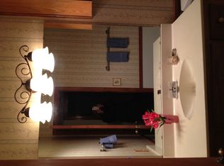 8103 Leah Trl, Amarillo, TX 79110