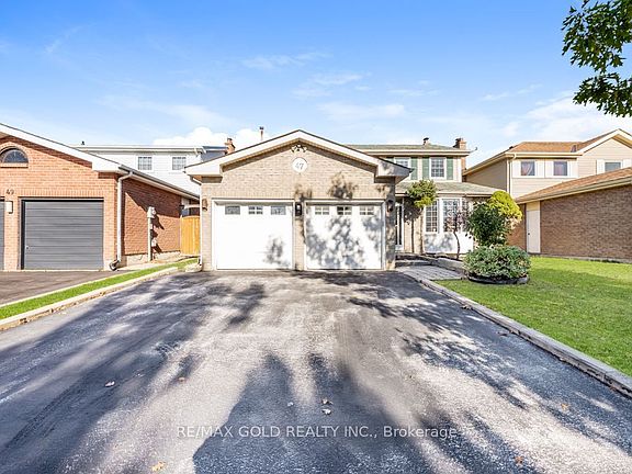 3rd image of 47 Mikado Cres