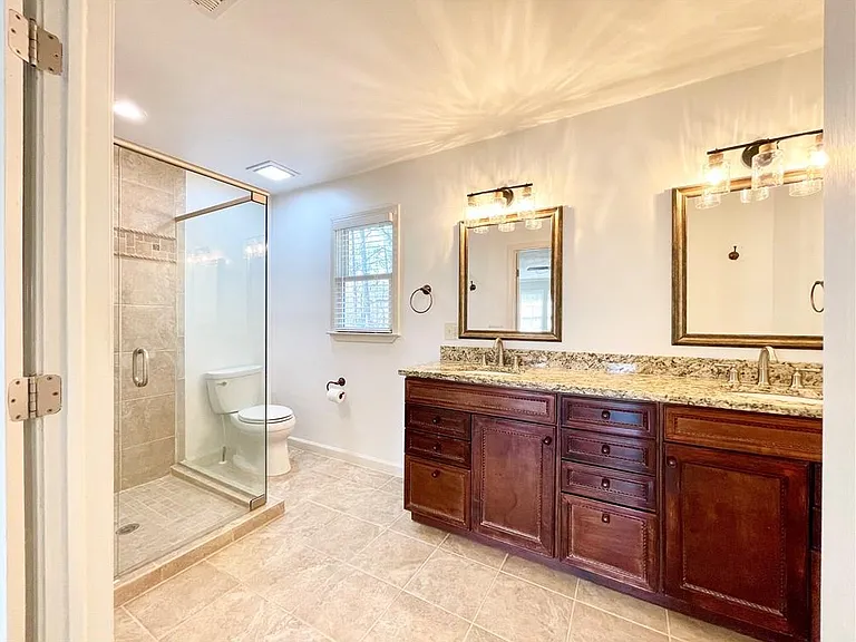 2395 Brownstone Ct — Photo 32