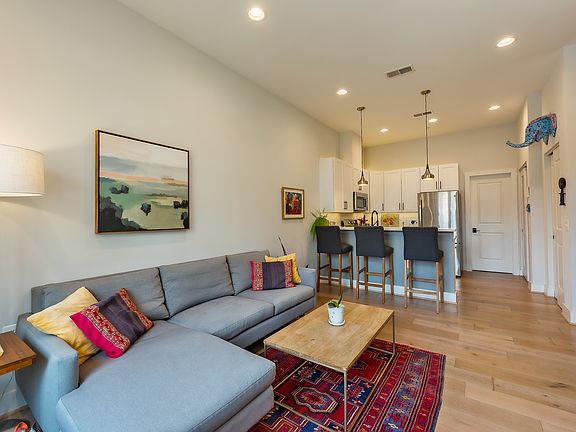 3rd image of 4308 Georgia Ave NW Unit 303
