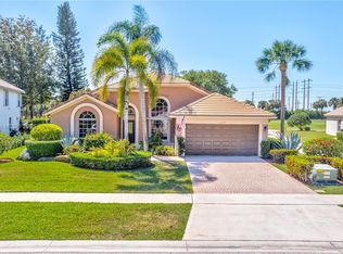 15734 Bent Creek Rd, Wellington, FL 33414